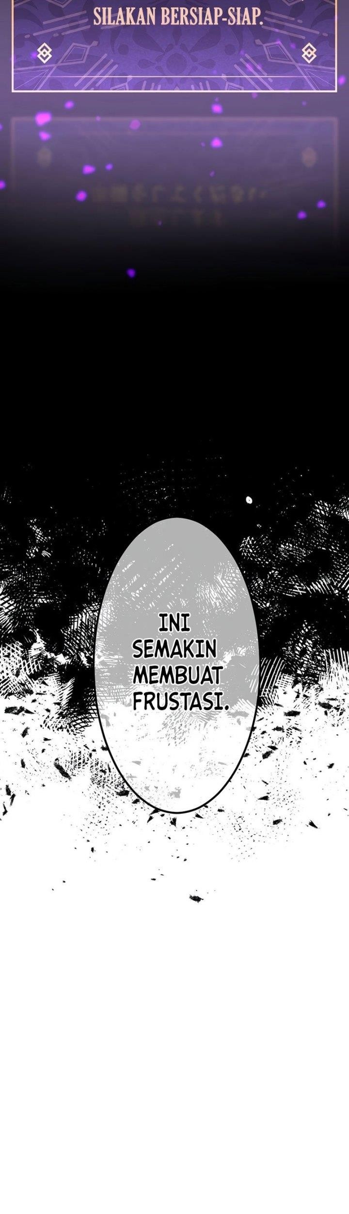 Death Penalty Bab 1 halaman 71