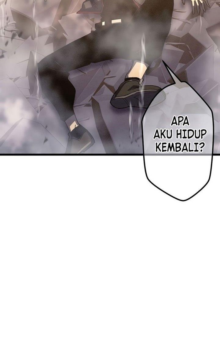 Death Penalty Bab 1 halaman 73