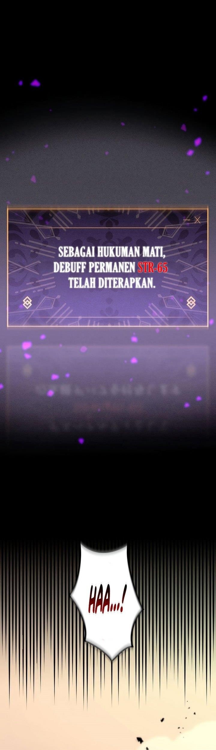 Death Penalty Bab 1 halaman 86