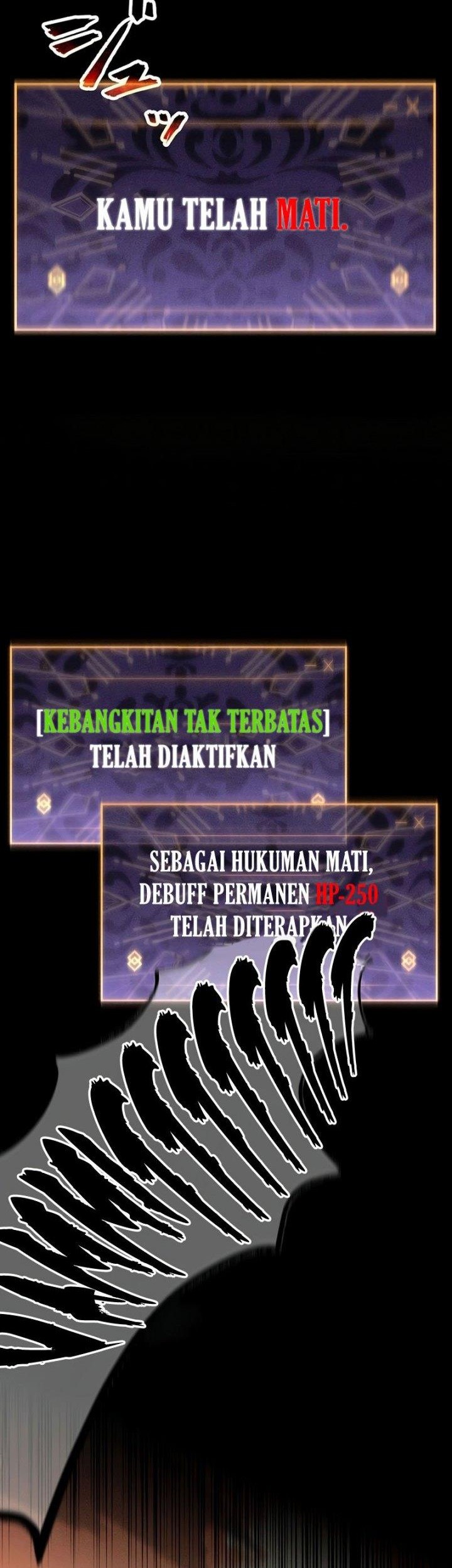 Death Penalty Bab 1 halaman 96