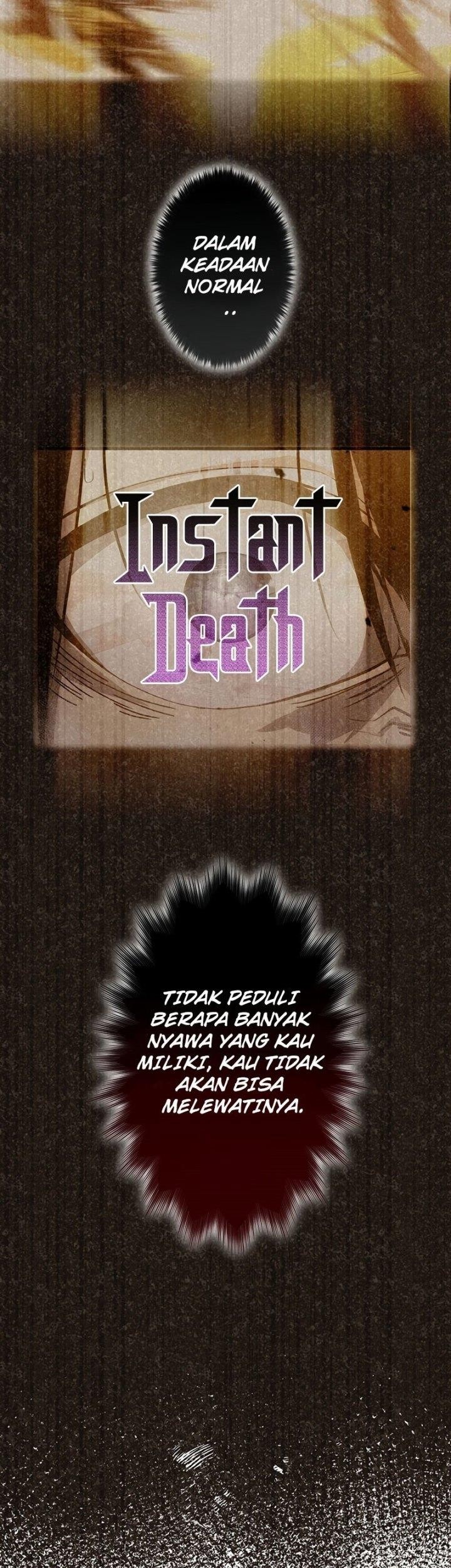 Death Penalty Bab 1 halaman 101