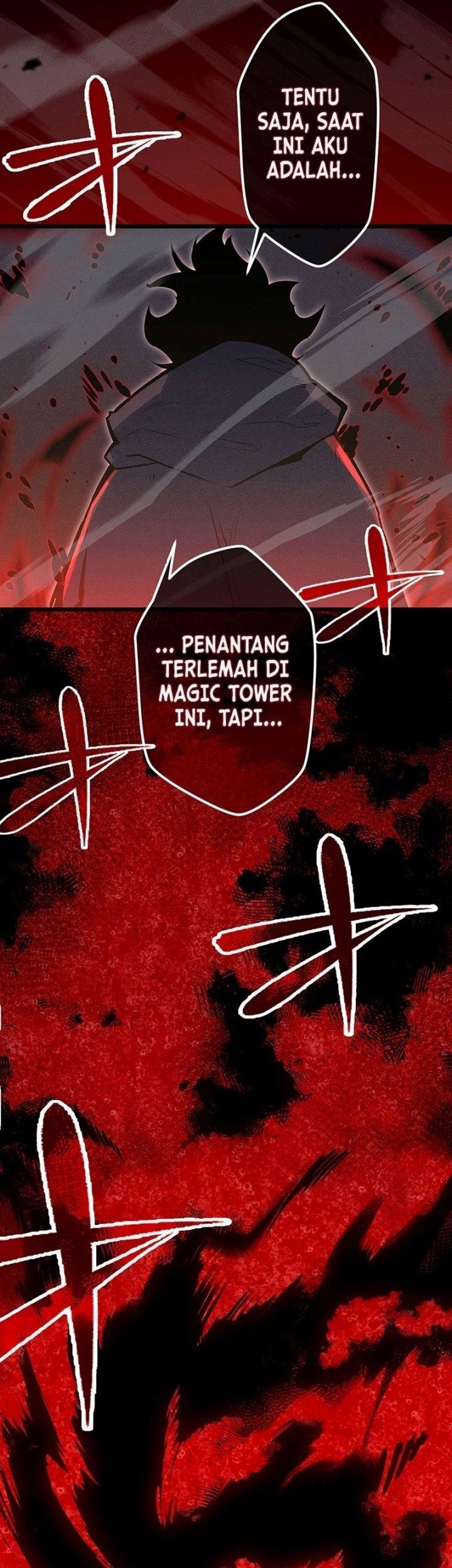 Death Penalty Bab 1 halaman 104