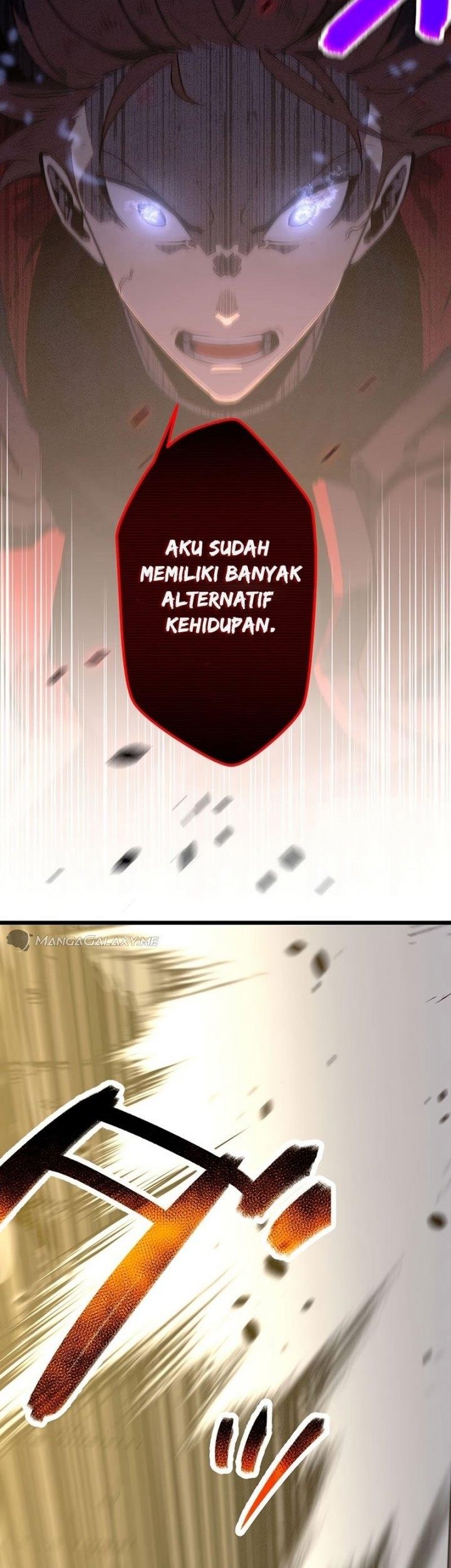 Death Penalty Bab 1 halaman 107