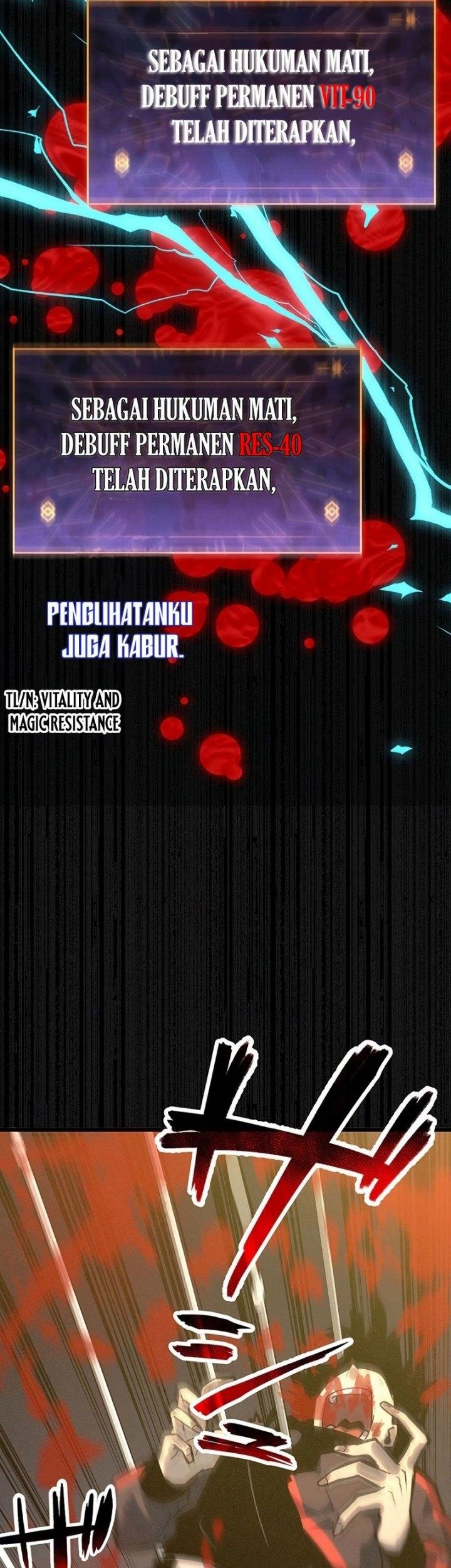 Death Penalty Bab 1 halaman 114