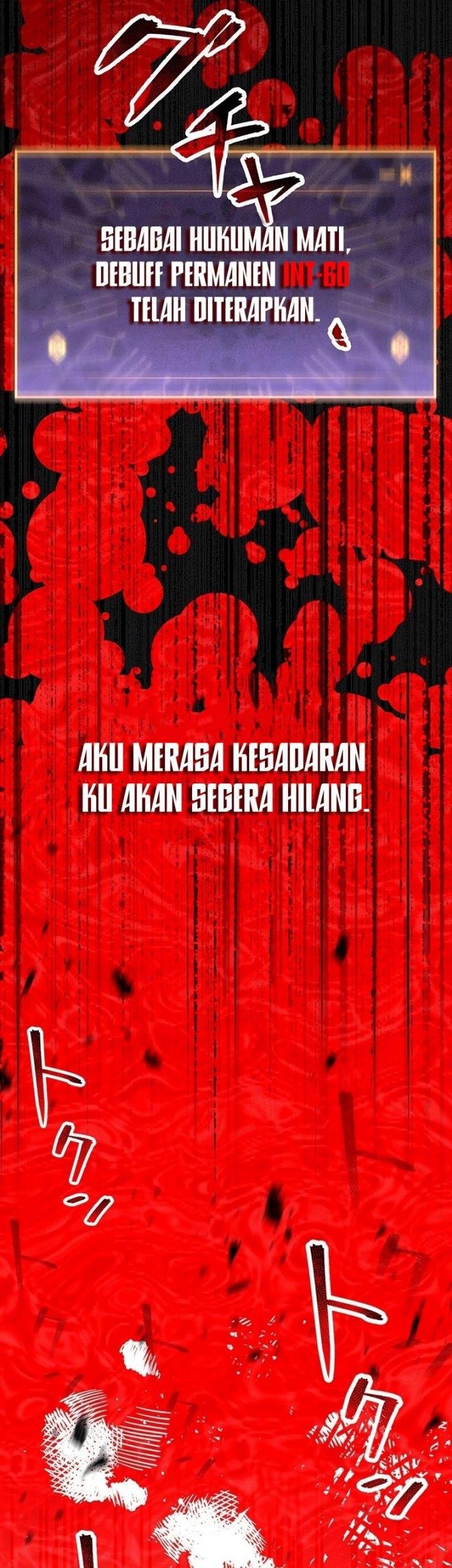 Death Penalty Bab 1 halaman 116