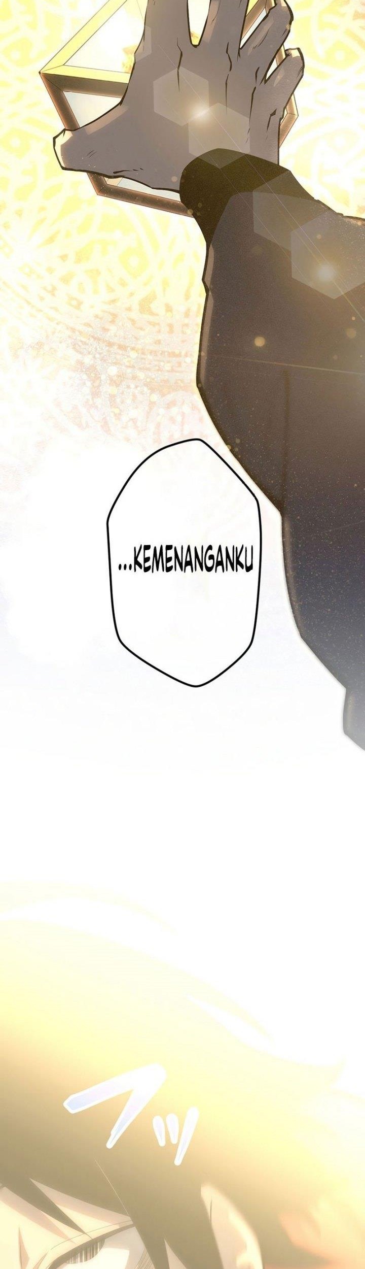 Death Penalty Bab 1 halaman 120