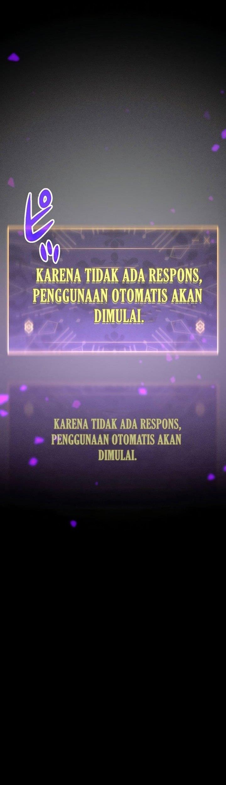 Death Penalty Bab 1 halaman 123