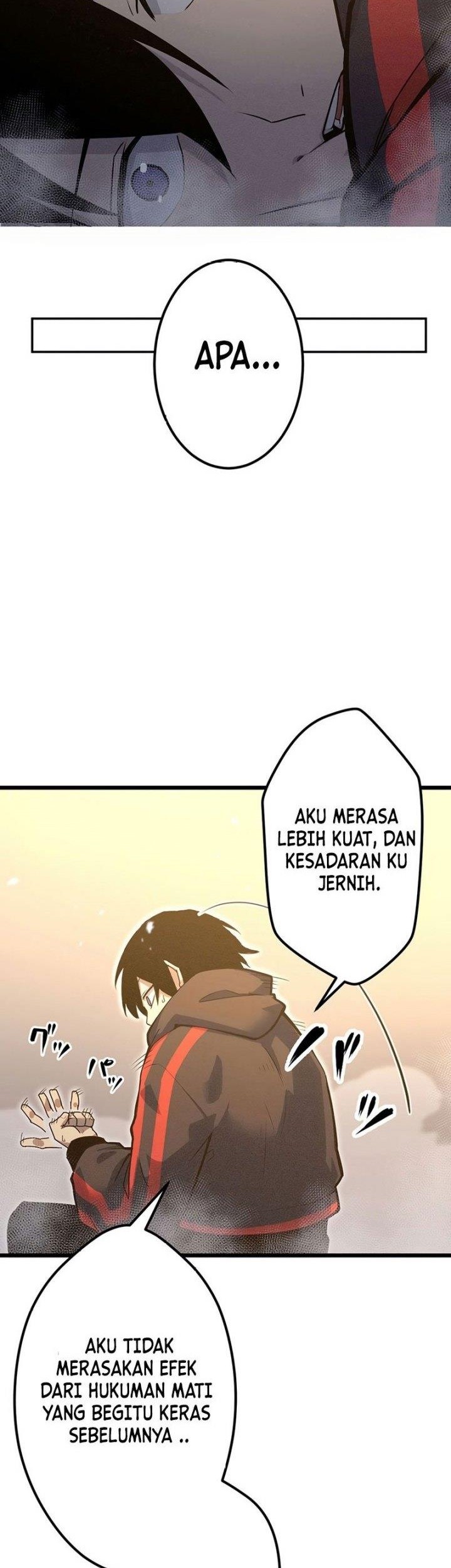 Death Penalty Bab 1 halaman 126