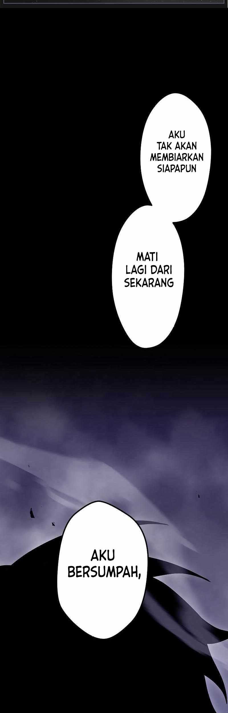 Death Penalty Bab 10 halaman 2
