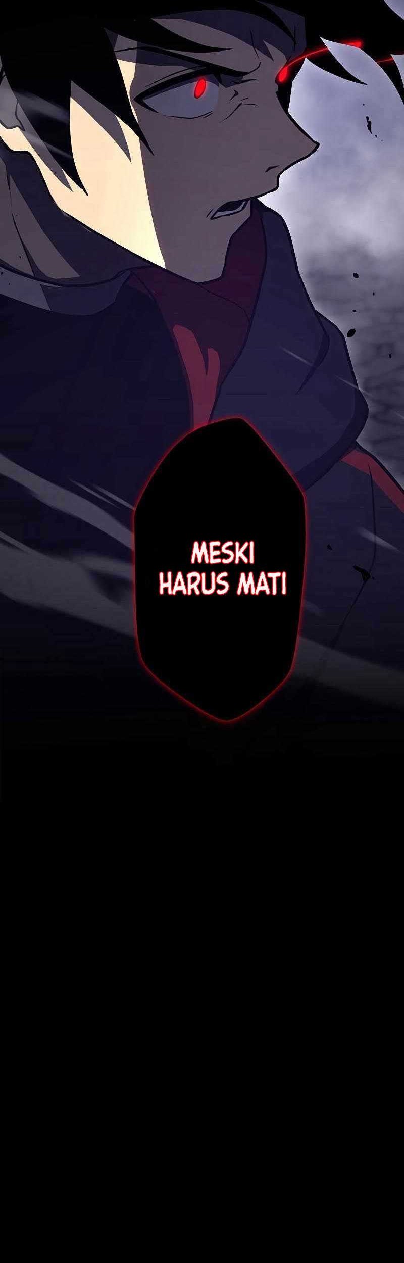 Death Penalty Bab 10 halaman 3