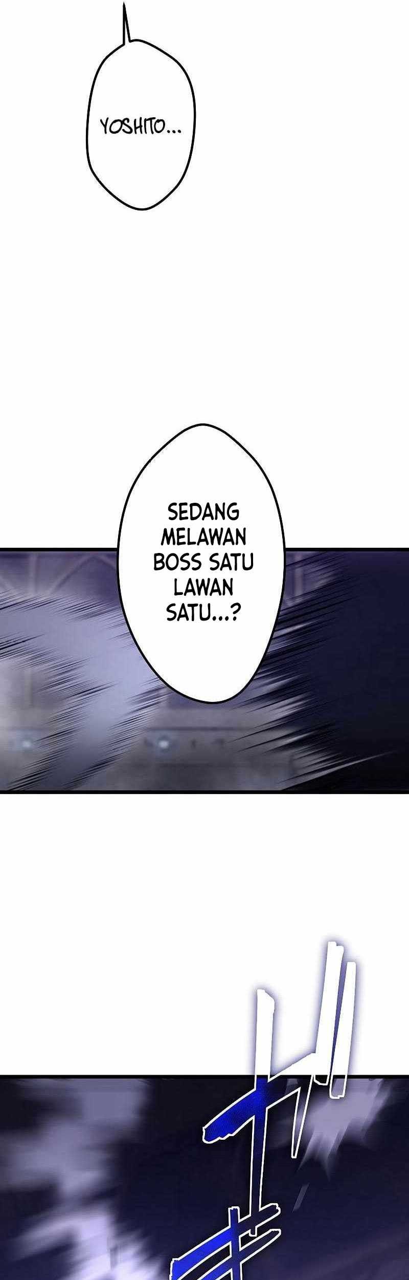 Death Penalty Bab 10 halaman 14