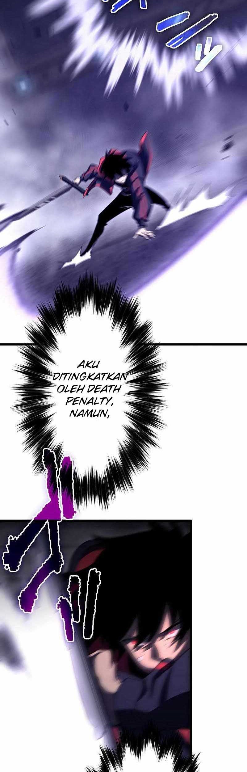 Death Penalty Bab 10 halaman 15