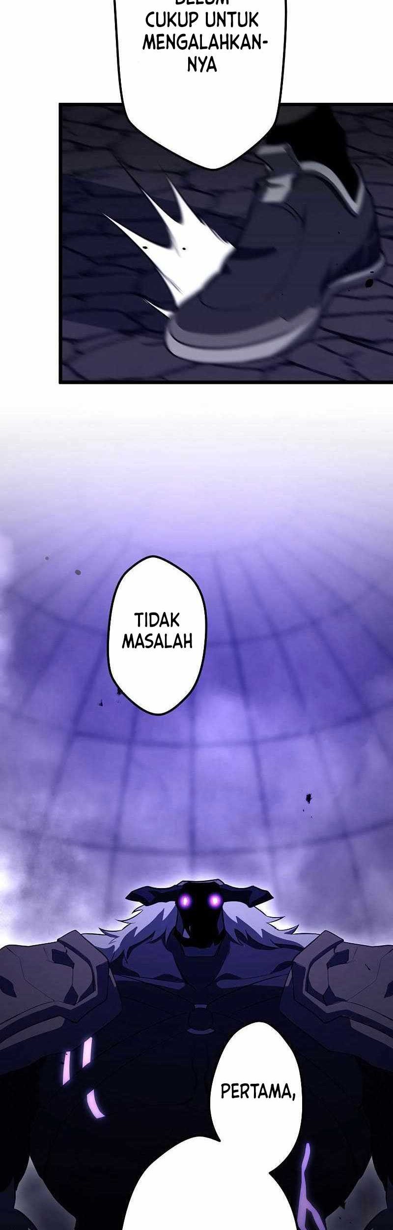 Death Penalty Bab 10 halaman 17
