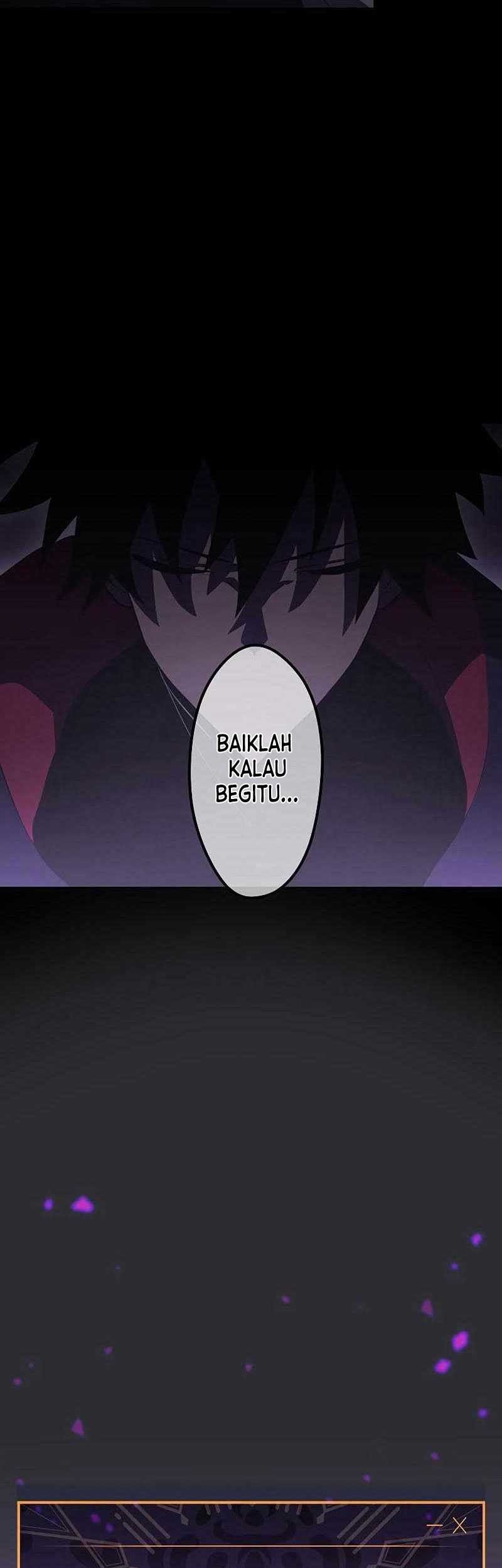 Death Penalty Bab 10 halaman 48