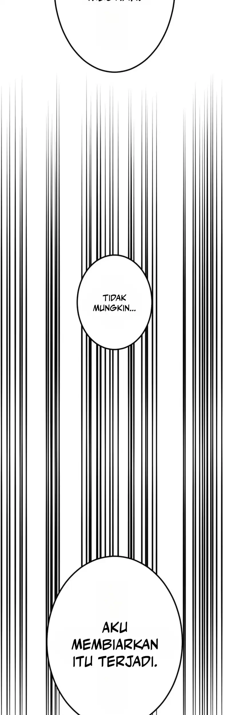 Death Penalty chapter 100 halaman 13