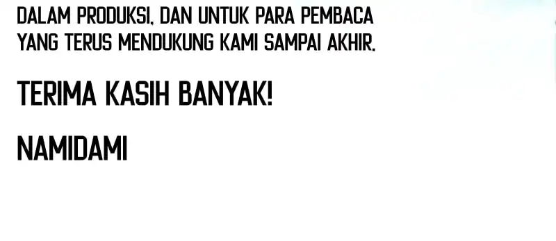 Death Penalty chapter 100 halaman 67