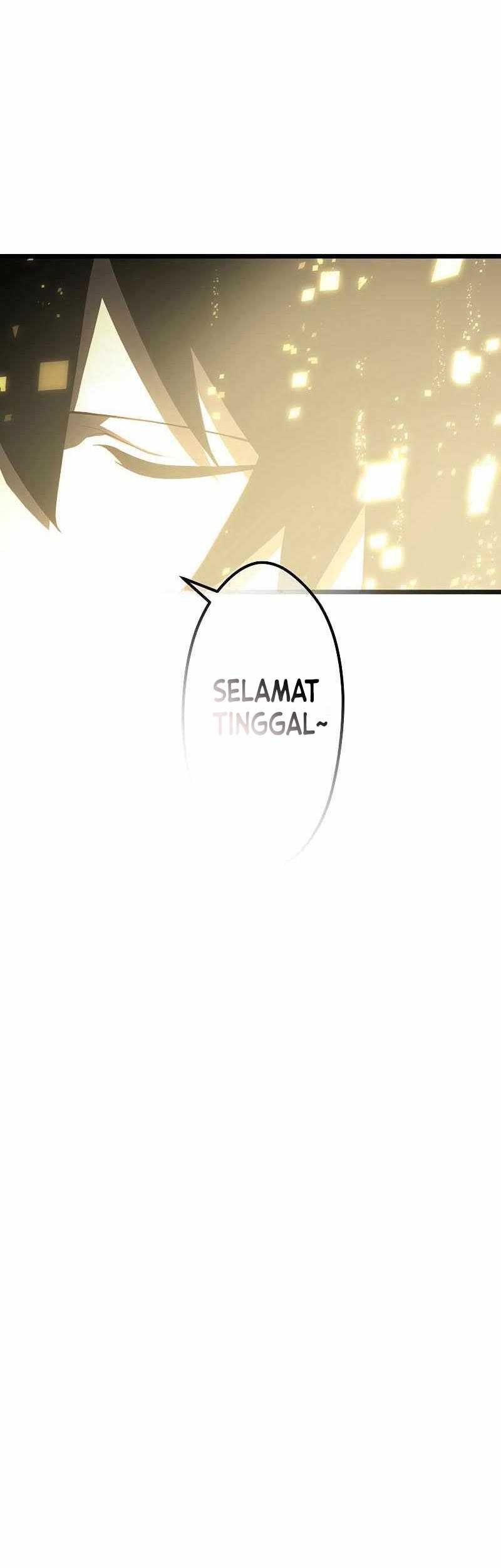 Death Penalty chapter 11 halaman 52