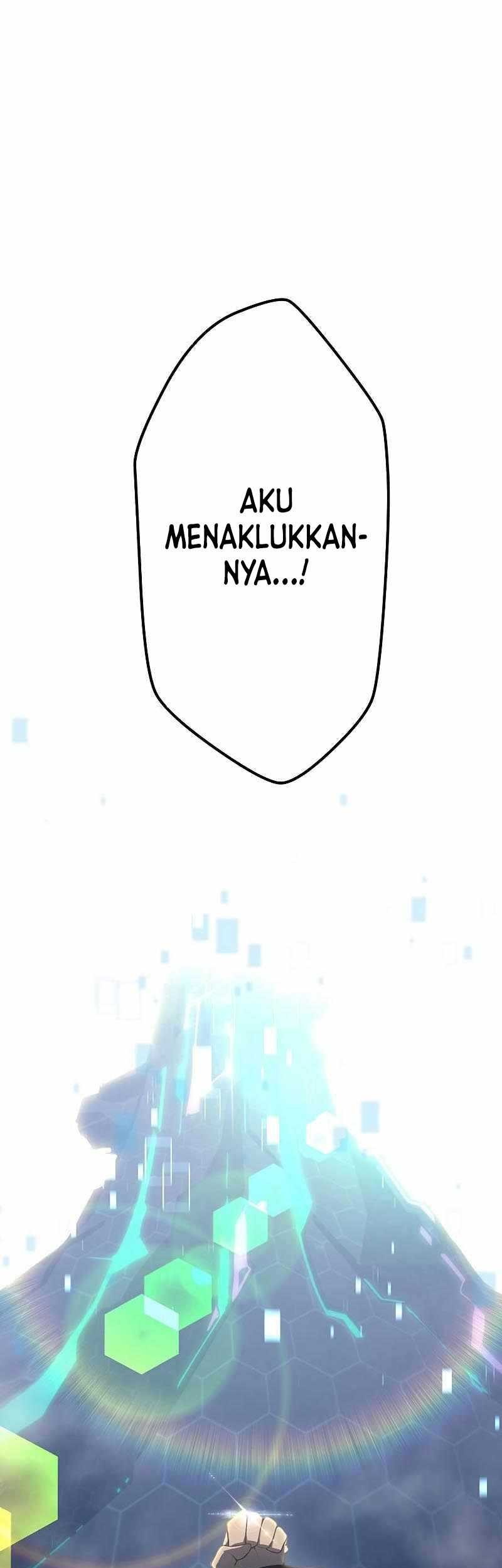 Death Penalty chapter 12 halaman 8