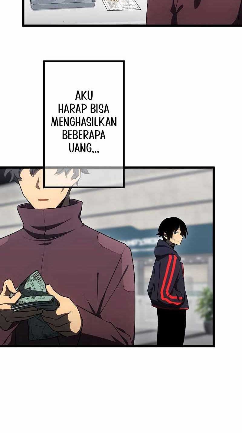 Death Penalty Bab 13 halaman 25