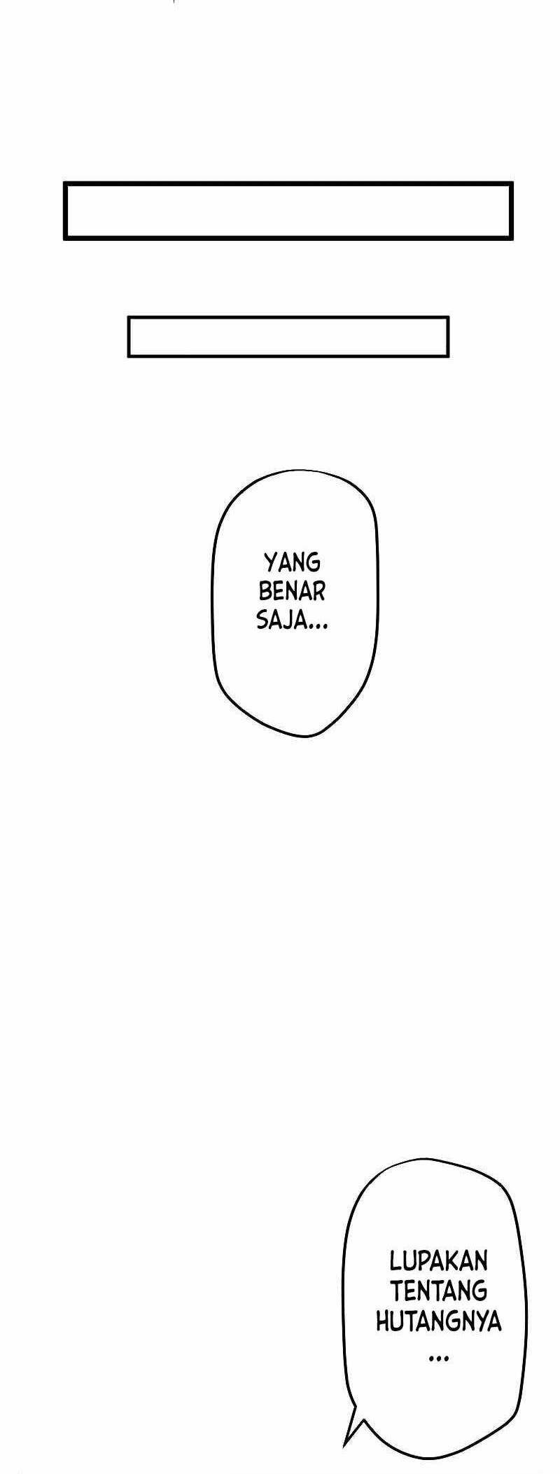 Death Penalty Bab 13 halaman 31