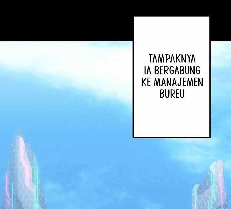 Death Penalty Bab 14 halaman 7