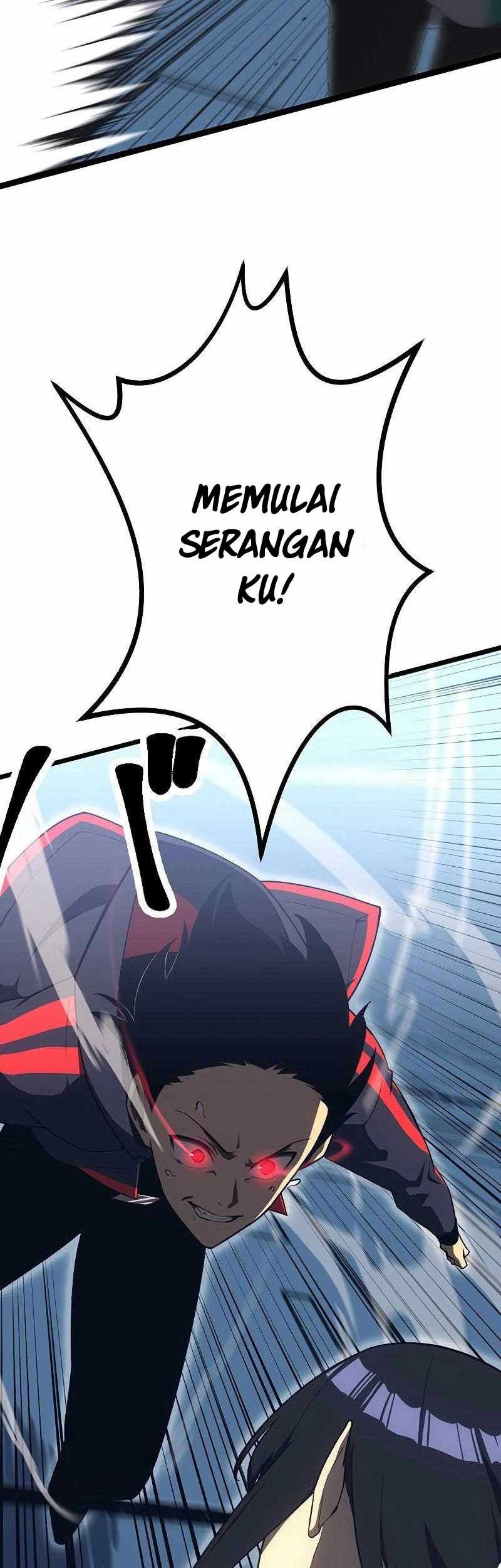 Death Penalty Bab 14 halaman 53