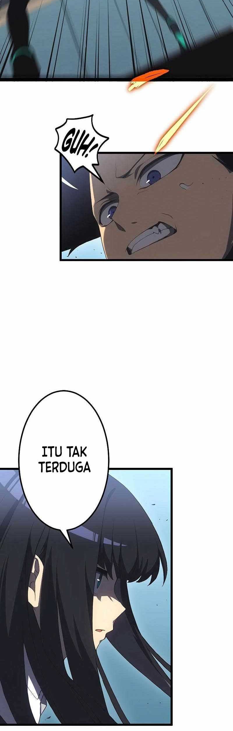 Death Penalty Bab 15 halaman 10