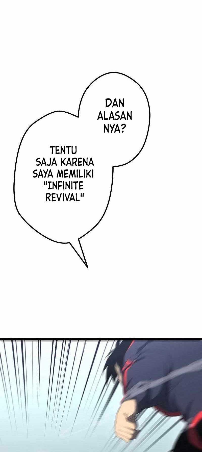 Death Penalty Bab 15 halaman 18
