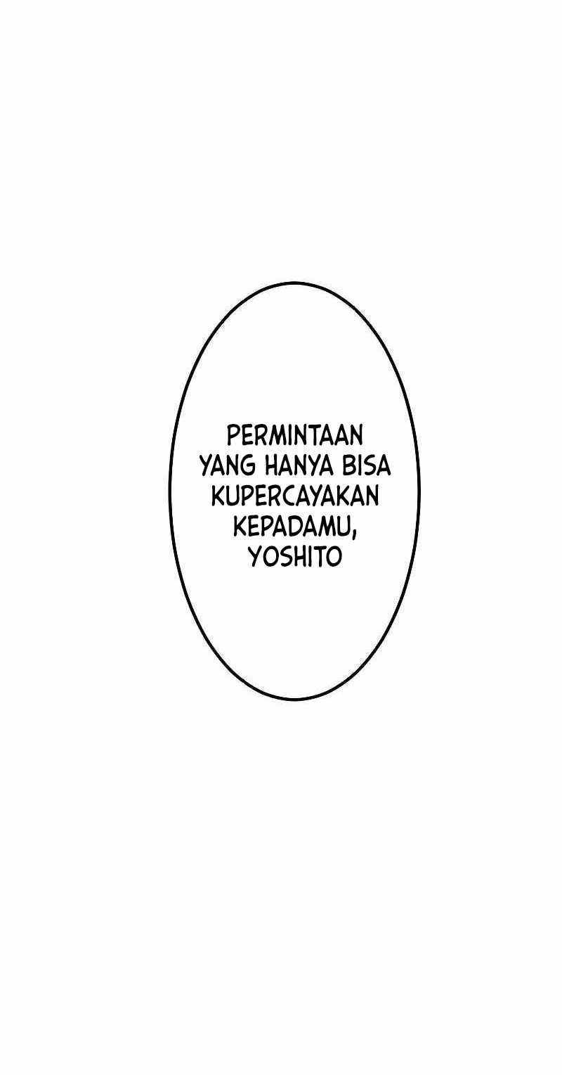 Death Penalty Bab 15 halaman 51