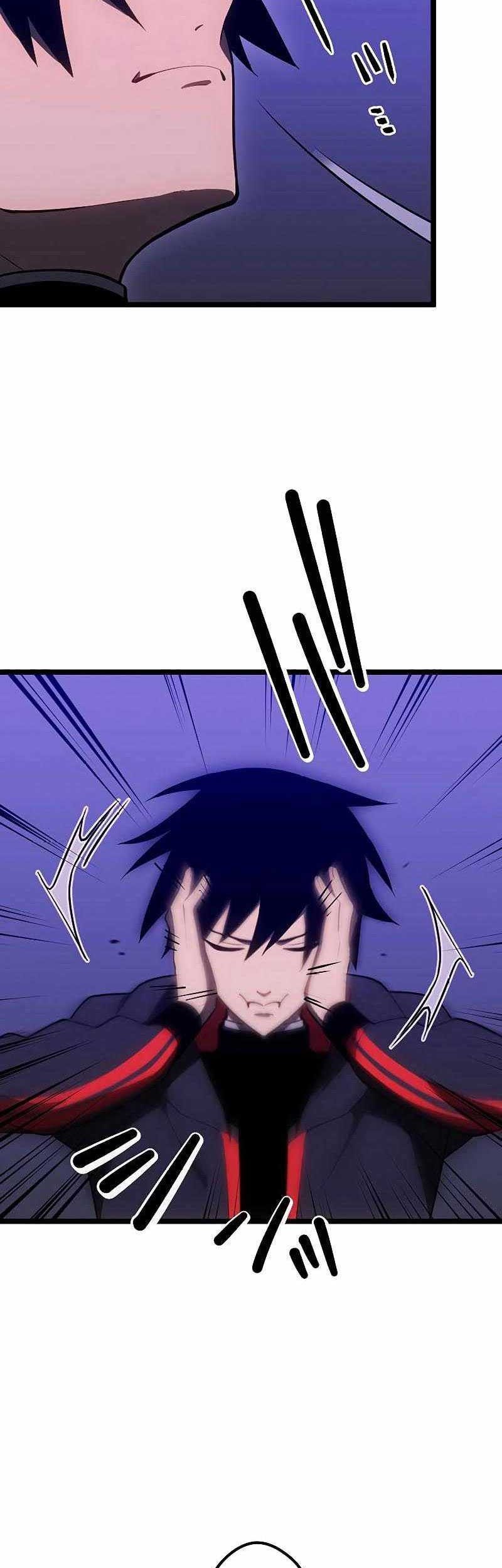 Death Penalty chapter 16 halaman 28