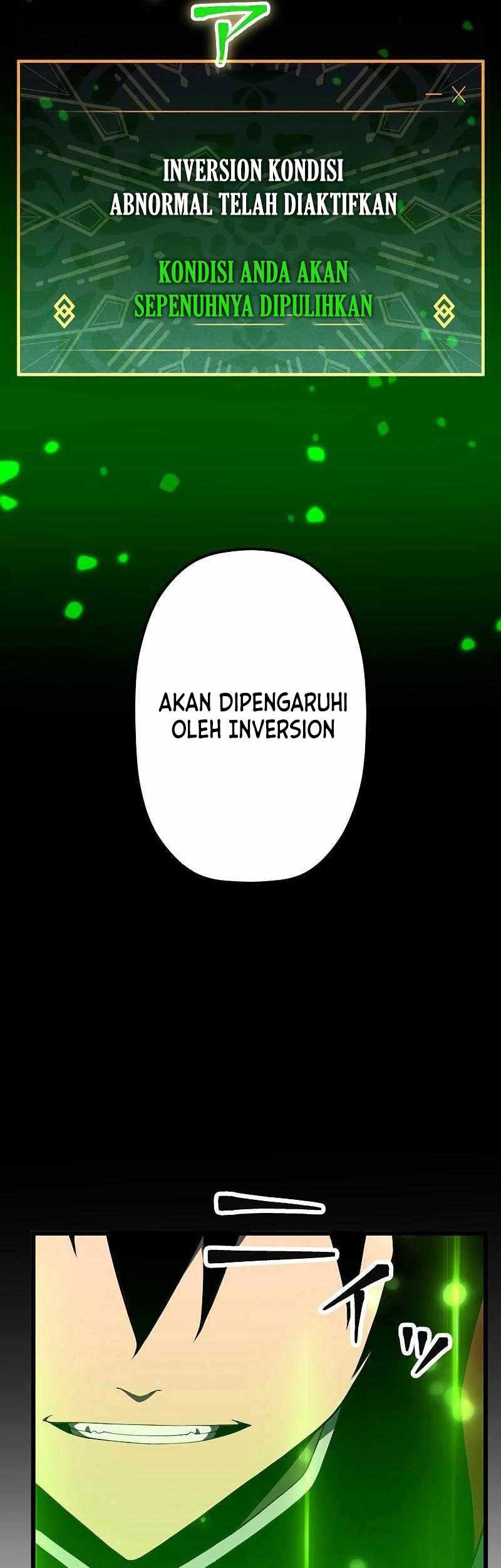 Death Penalty Bab 17 halaman 14