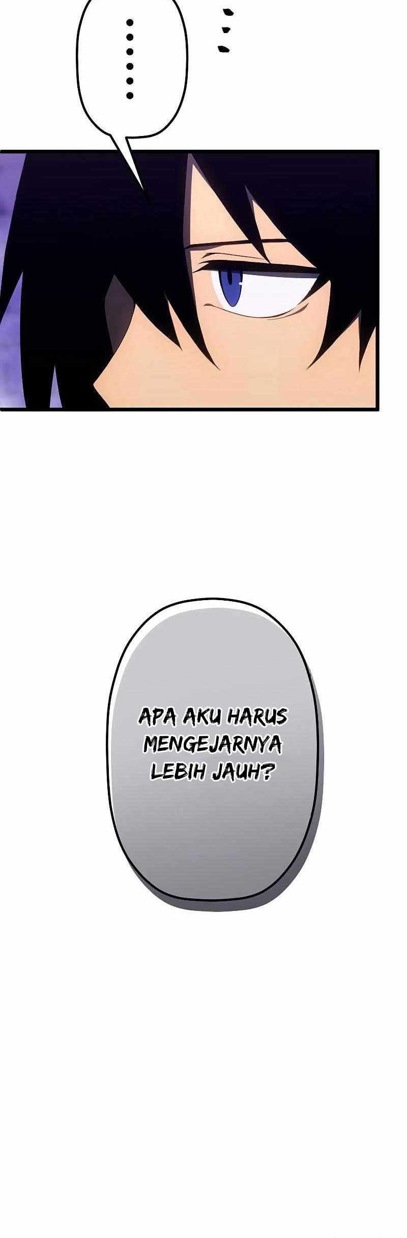 Death Penalty Bab 17 halaman 18