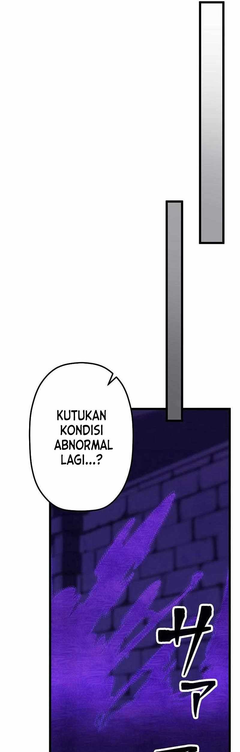 Death Penalty Bab 17 halaman 19