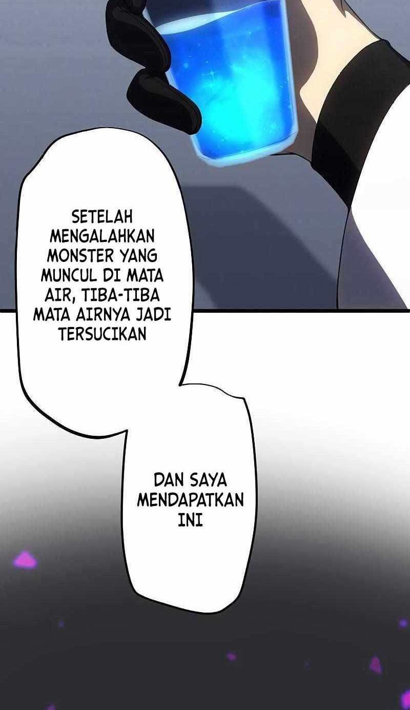 Death Penalty chapter 18 halaman 7