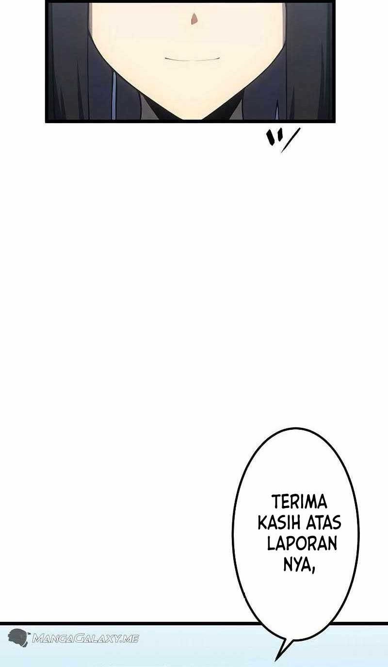 Death Penalty chapter 18 halaman 13