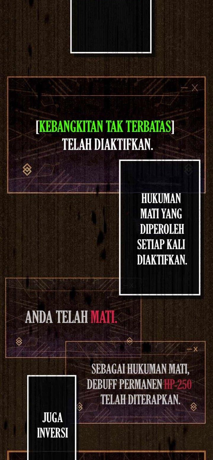 Death Penalty chapter 2 halaman 58