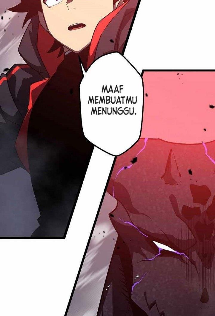 Death Penalty chapter 2 halaman 70