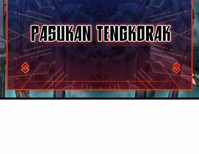 Death Penalty chapter 23 halaman 9