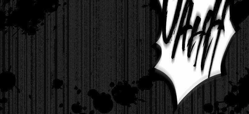 Death Penalty chapter 23 halaman 48