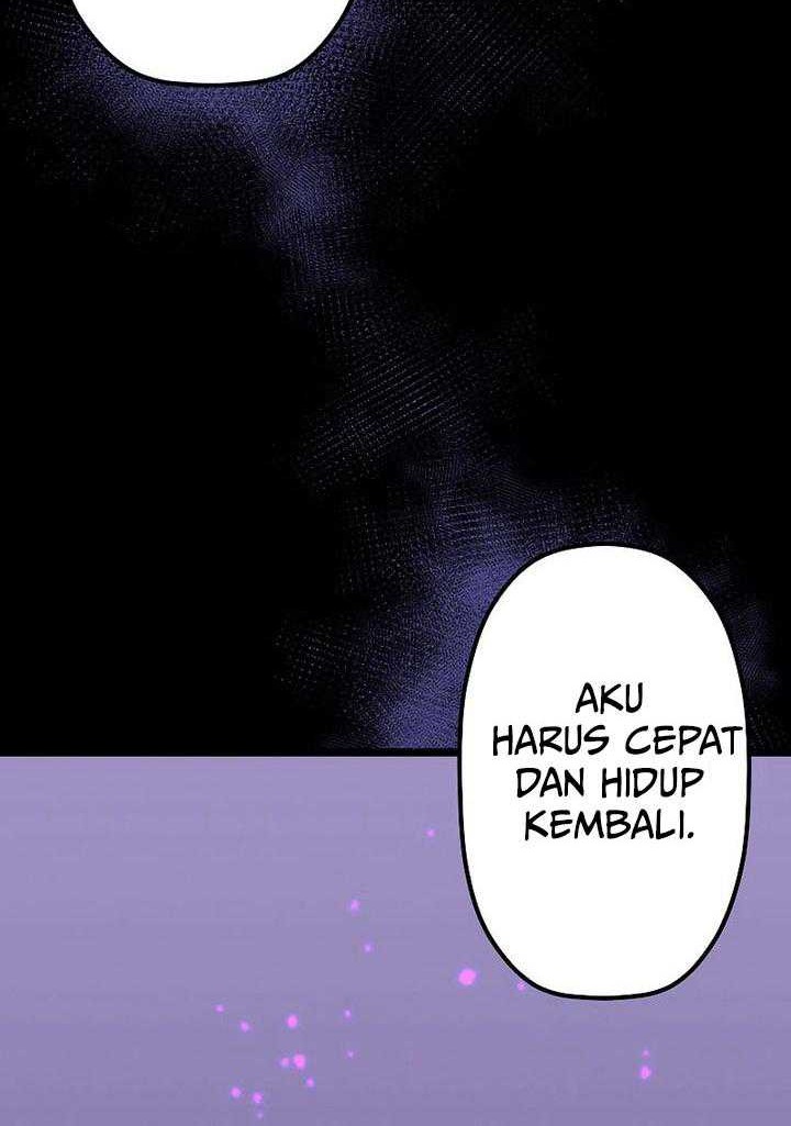 Death Penalty Bab 24 halaman 13