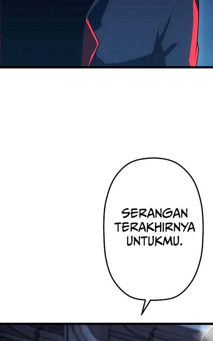 Death Penalty Bab 24 halaman 74
