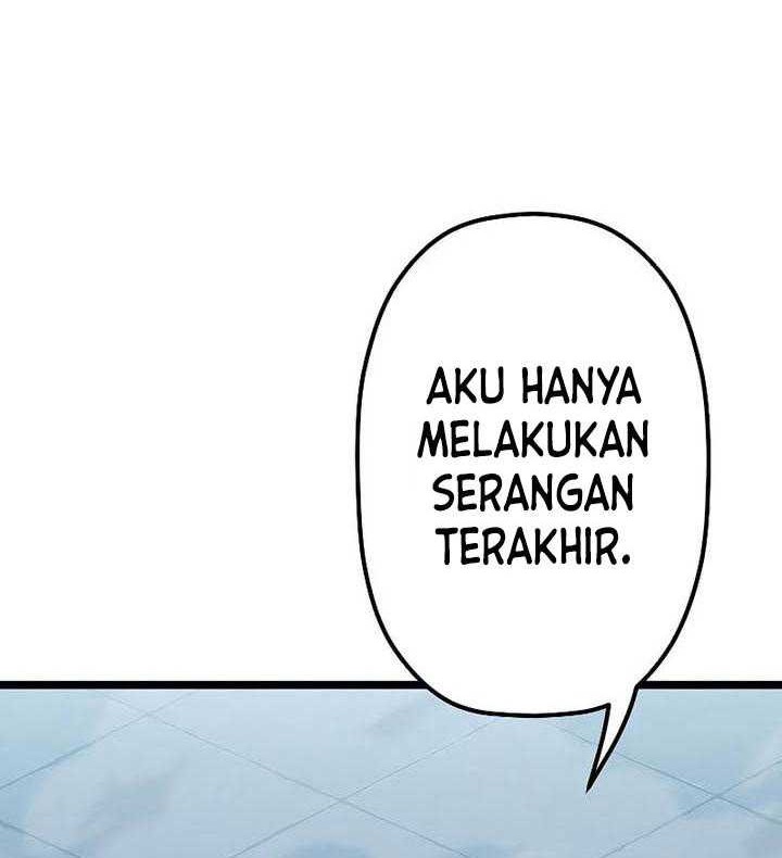 Death Penalty chapter 25 halaman 7