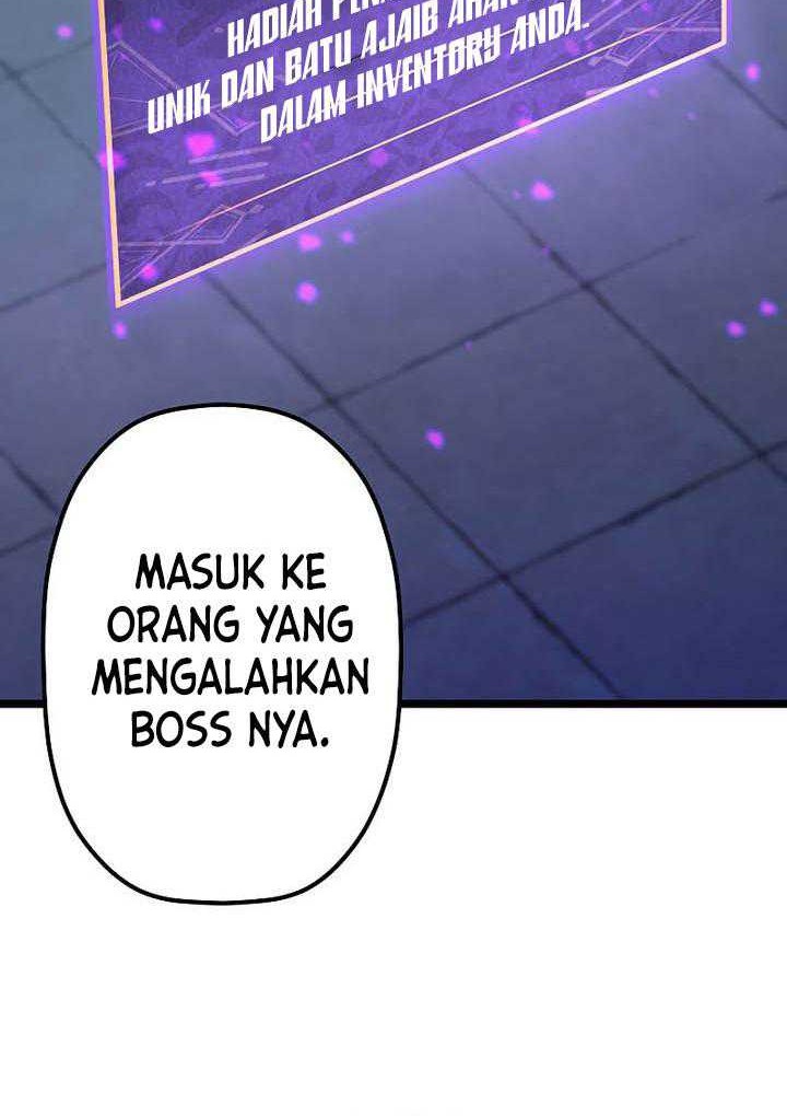 Death Penalty chapter 25 halaman 11