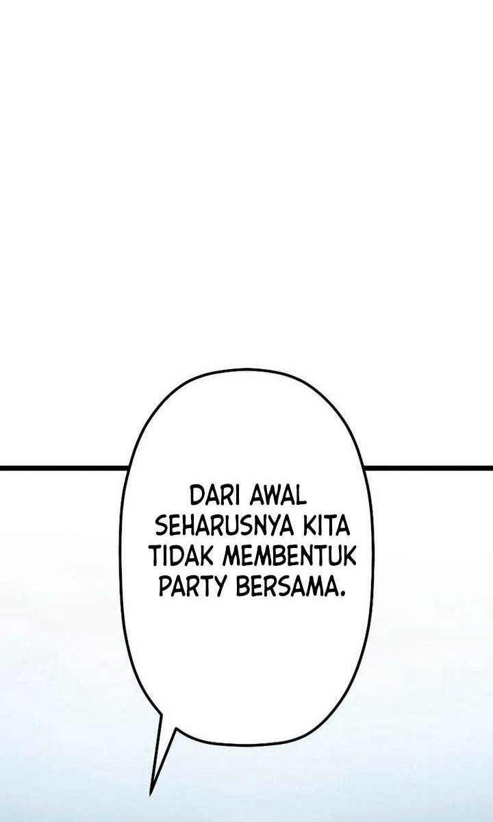 Death Penalty chapter 25 halaman 37