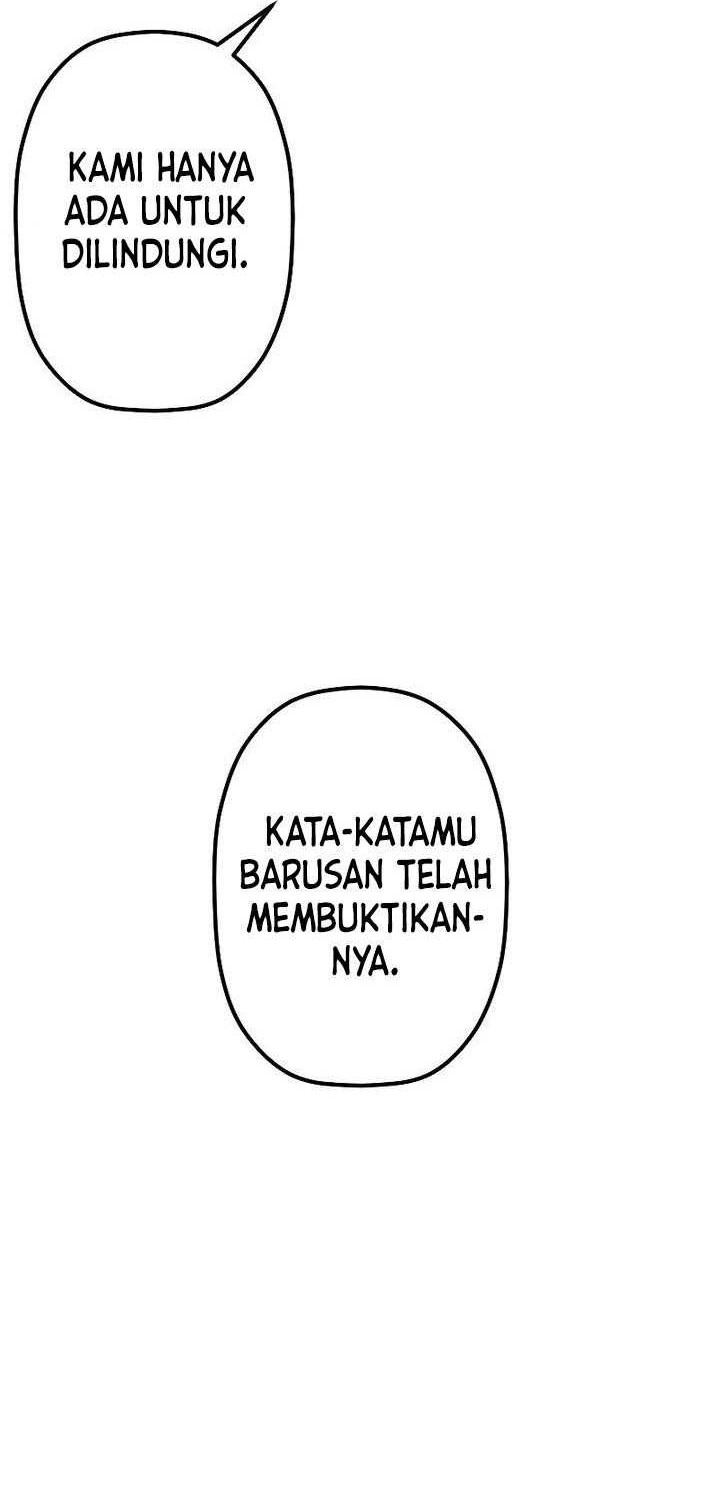Death Penalty chapter 25 halaman 43