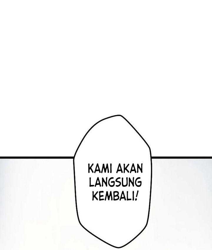 Death Penalty chapter 25 halaman 51