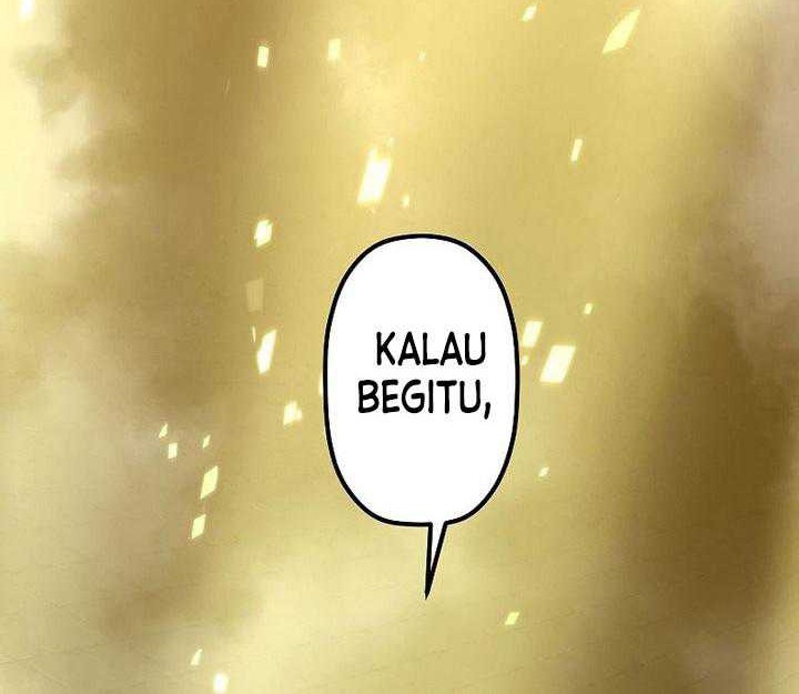 Death Penalty chapter 25 halaman 59