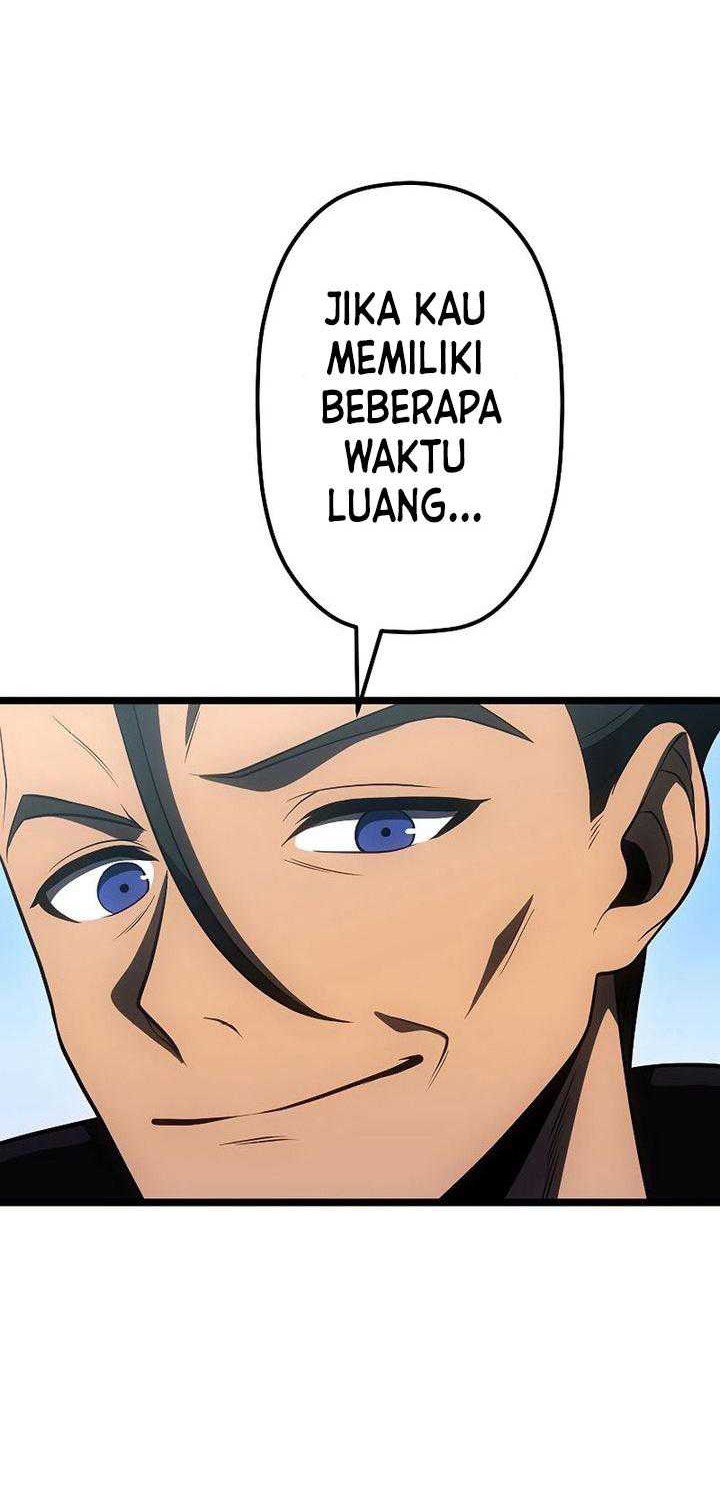 Death Penalty chapter 25 halaman 66