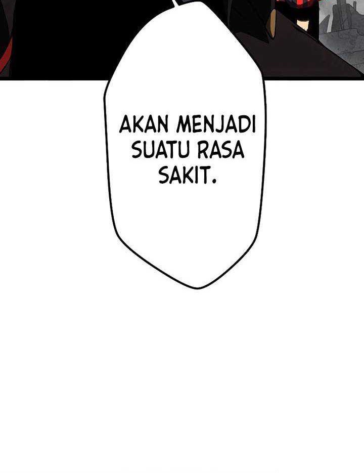 Death Penalty chapter 26 halaman 7