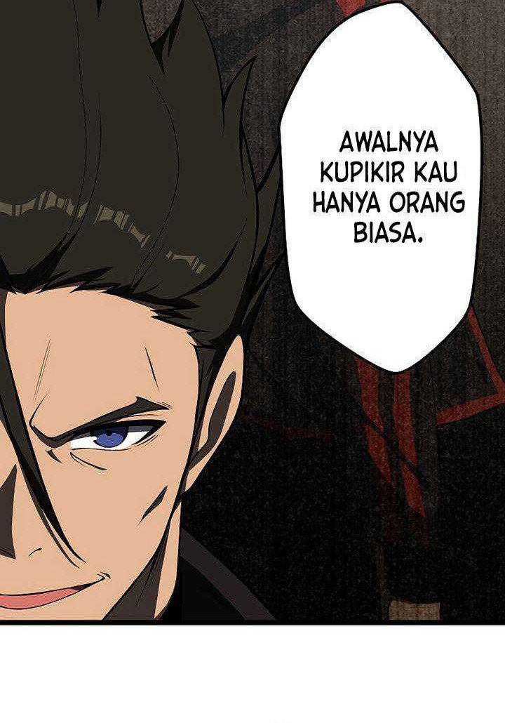 Death Penalty chapter 26 halaman 15